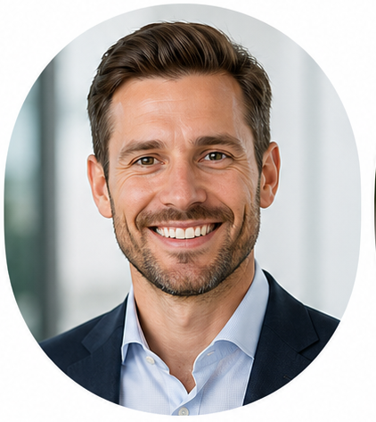 Sales team customer