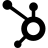 HubSpot logo