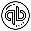 QuickBooks Online logo