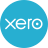 Xero logo
