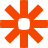 Zapier logo